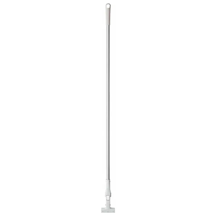 山崎産業 CONDOR PTフリーハンドルタッチワンアルミSW モップ 4903180157617【別送品】