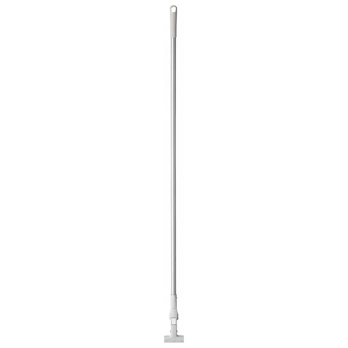 山崎産業 CONDOR PTフリーハンドルタッチワンアルミLW モップ 4903180157662【別送品】