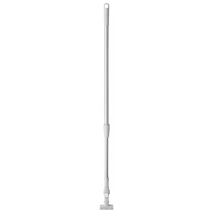 CONDOR PTフリーハンドルタッチワンアルミシンシユクW モップ 4903180157716【別送品】