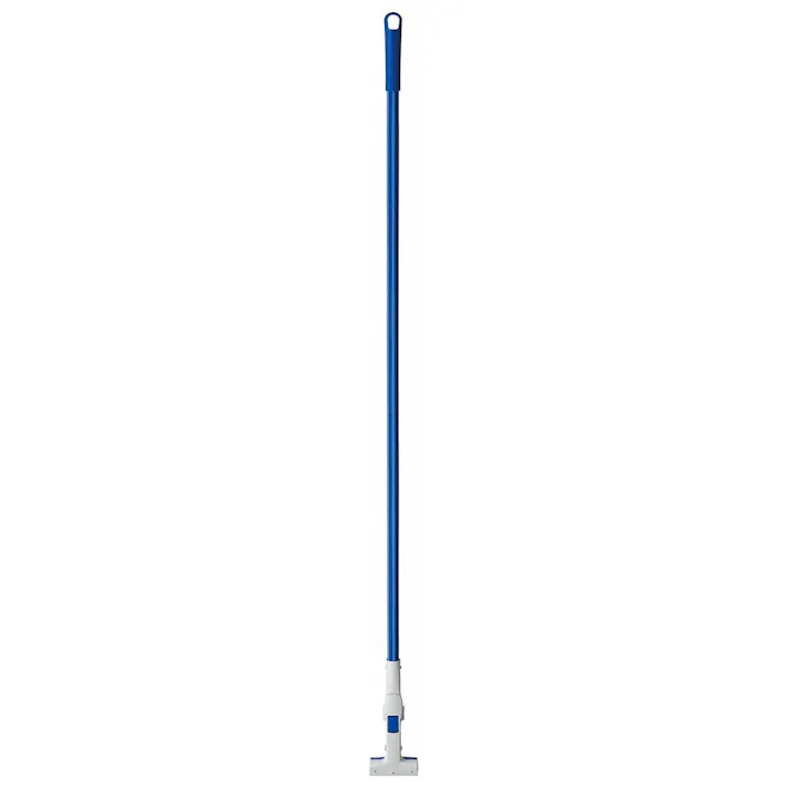 山崎産業 CONDOR PTフリーハンドルタッチワンPHSBL モップ 4903180157747【別送品】