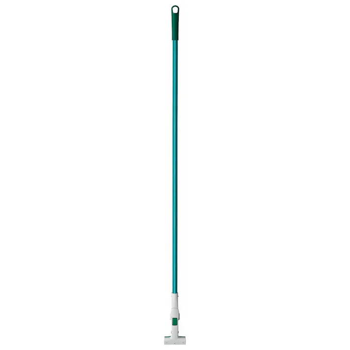 山崎産業 CONDOR PTフリーハンドルタッチワンPHSG モップ 4903180157754【別送品】