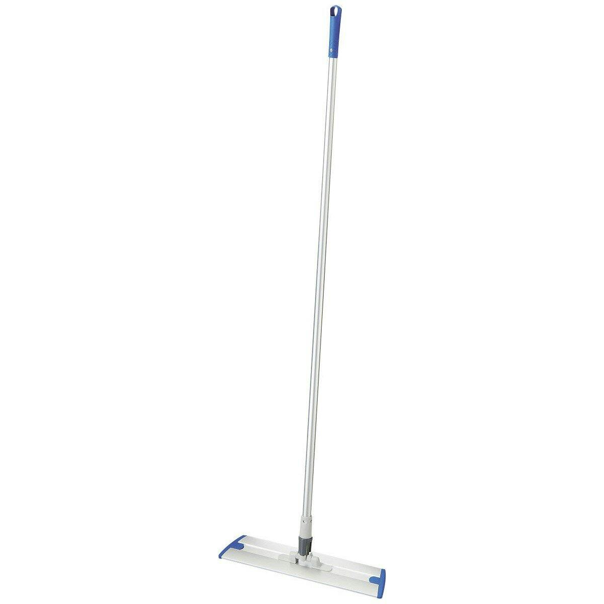 山崎産業 CONDOR PTスレンダーモップ45BL モップ 4903180169986 モップ 山崎産業 CONDOR PTスレンダーモップ45BL モップ 4903180169986 モップ