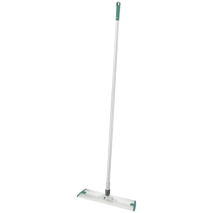 CONDOR PTスレンダーモップ45G モップ 山崎 コンドル 床清掃 アルミプレート 4903180169993【別送品】