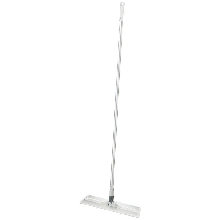 山崎産業 CONDOR PTスレンダーモップ45W モップ 4903180170005【別送品】