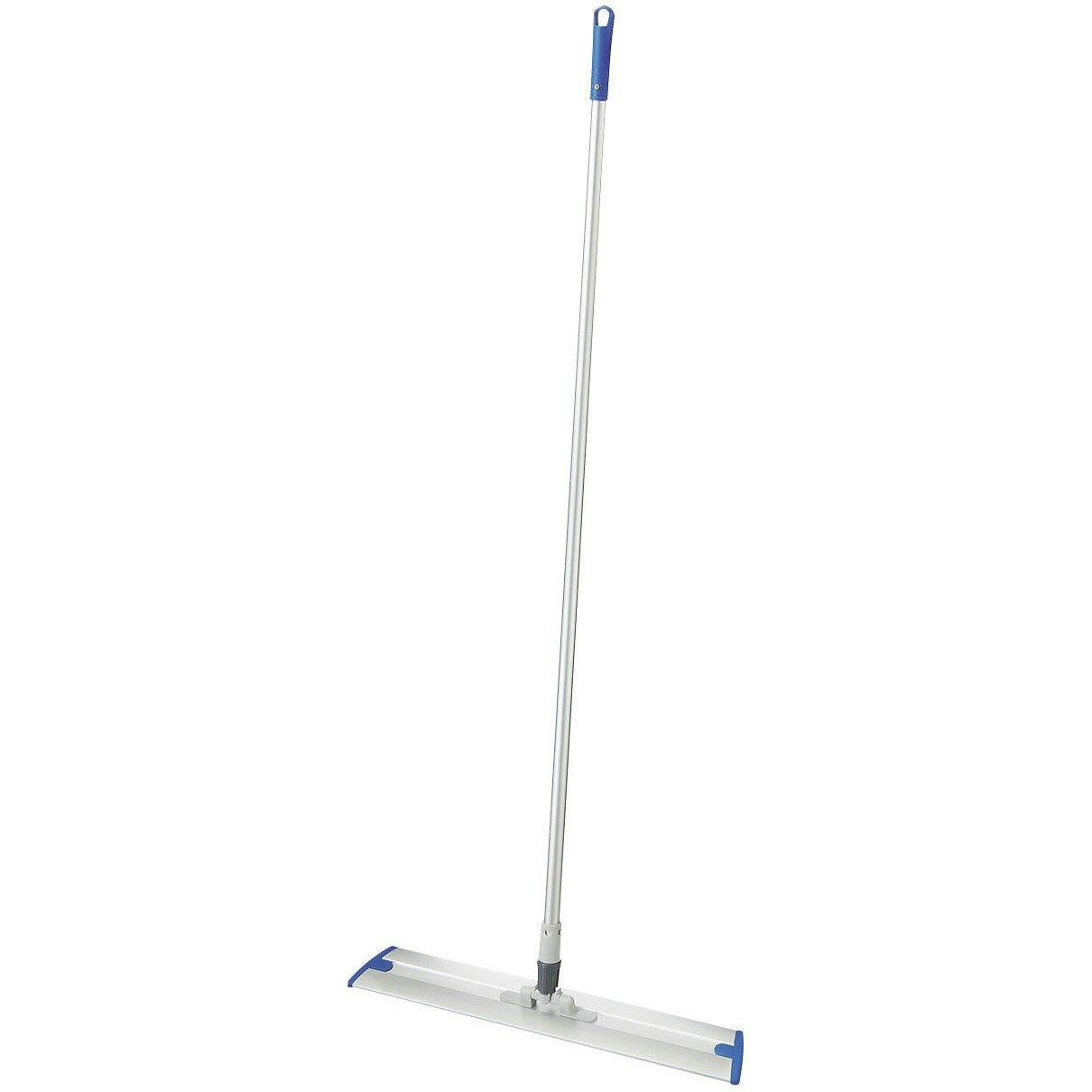 山崎産業 CONDOR PTスレンダーモップ60BL モップ 4903180170036 モップ 山崎産業 CONDOR PTスレンダーモップ60BL モップ 4903180170036 モップ