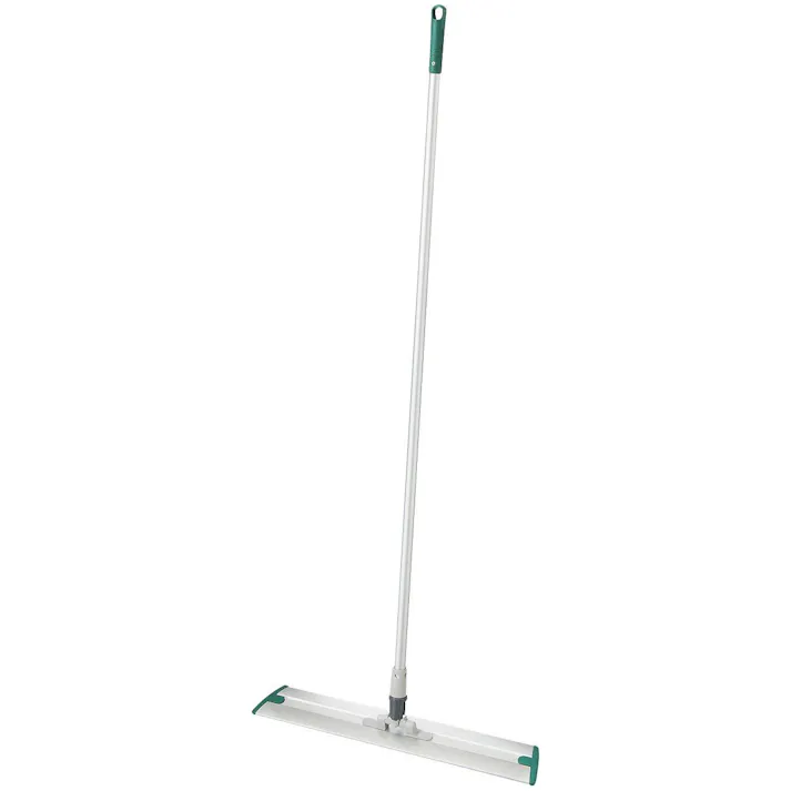 山崎産業 CONDOR PTスレンダーモップ60G モップ 4903180170043【別送品】