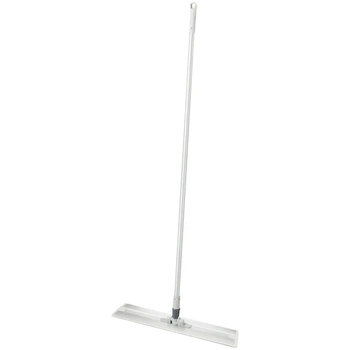 CONDOR PTスレンダーモップ60W モップ 山崎 コンドル 床清掃 アルミプレート 4903180170050【別送品】