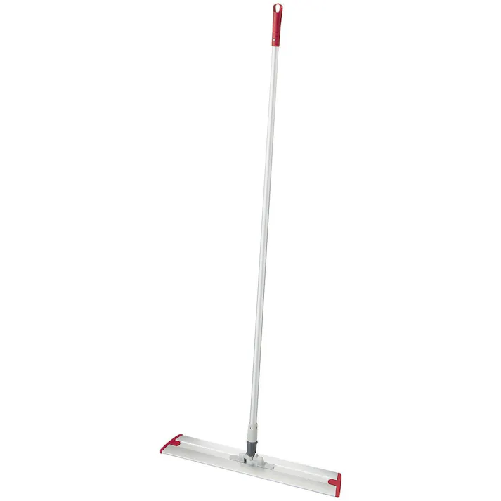 山崎産業 CONDOR PTスレンダーモップ60R モップ 4903180170074【別送品】