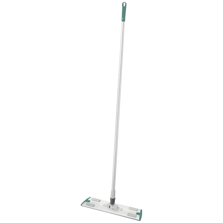CONDOR PTダスターモップネオス45G モップ 山崎 コンドル 床清掃 フレックスタイプ 4903180170142【別送品】