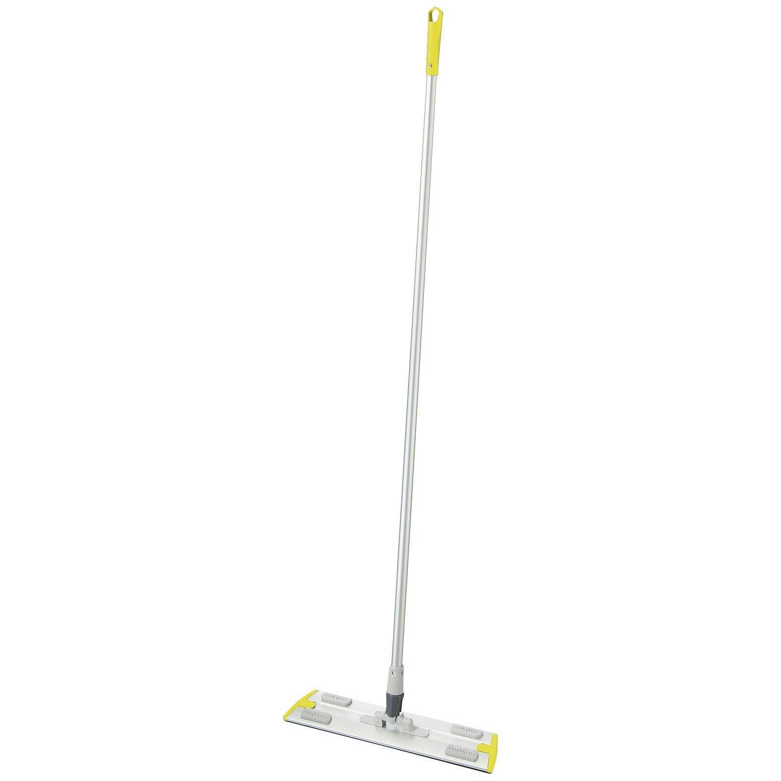 山崎産業 CONDOR PTダスターモップネオス45Y モップ 4903180170166 モップ 山崎産業 CONDOR PTダスターモップネオス45Y モップ 4903180170166 モップ