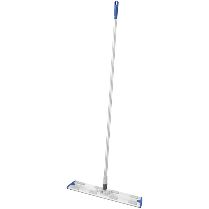 山崎産業 CONDOR PTダスターモップネオス60BL モップ 4903180170180【別送品】