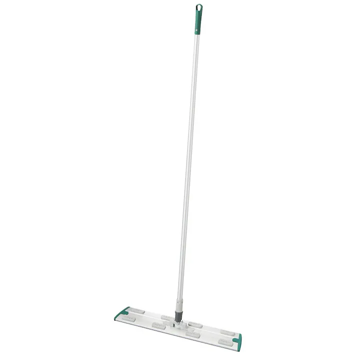 山崎産業 CONDOR PTダスターモップネオス60G モップ 4903180170197【別送品】