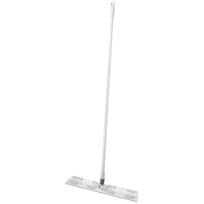 山崎産業 CONDOR PTダスターモップネオス60W モップ 4903180170203【別送品】