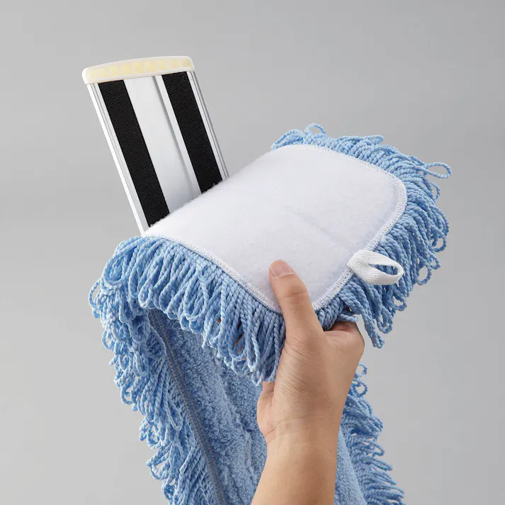 CONDOR PTスレンダーラーグF-60(タグ付き) モップ 4903180185436【別送品】