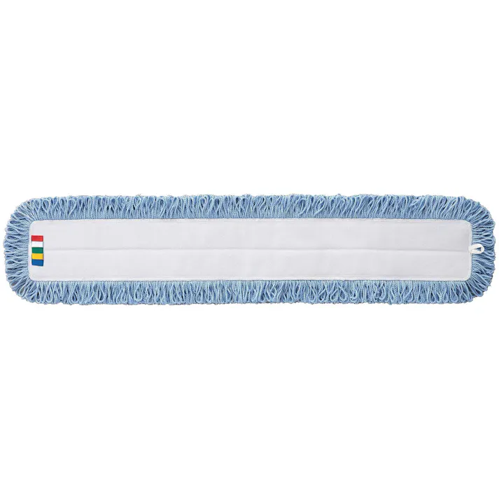 CONDOR PTスレンダーラーグF-90(タグ付き) モップ 4903180185443【別送品】