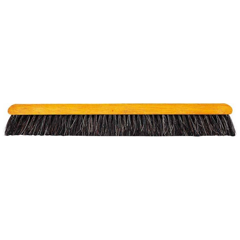 CONDOR RhRڂBM-45XyA R 4903180310173 ق