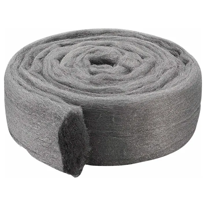 CONDOR スリーエース2 掃除小物 山崎 コンドル 汚れ落とし 磨き 4903180311088【別送品】