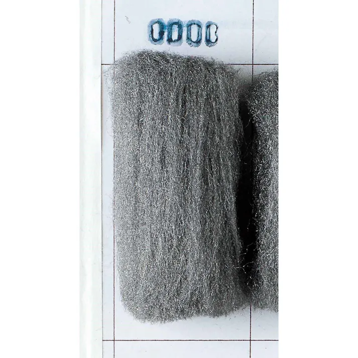 CONDOR スリーエース2 掃除小物 山崎 コンドル 汚れ落とし 磨き 4903180311088【別送品】