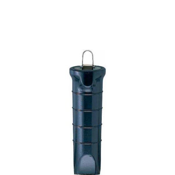 CONDOR PTモイスチャーリント35CM 窓清掃 4903180323944【別送品 CONDOR PTモイスチャーリント35CM 窓清掃 4903180323944【別送品