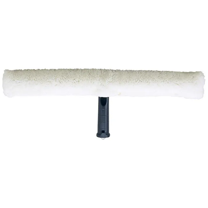 CONDOR PTモイスチャーリント45CM 窓清掃 山崎 コンドル 窓清掃 ふわふわ 4903180323951【別送品】