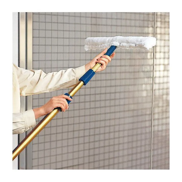 CONDOR PTモイスチャーリント45CM 窓清掃 山崎 コンドル 窓清掃 ふわふわ 4903180323951【別送品】