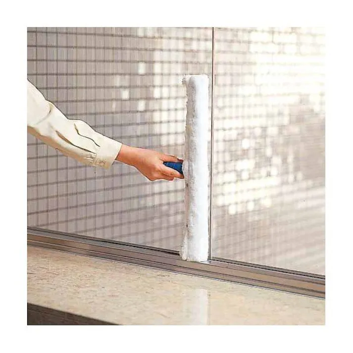 CONDOR PTモイスチャーリント45CM 窓清掃 山崎 コンドル 窓清掃 ふわふわ 4903180323951【別送品】