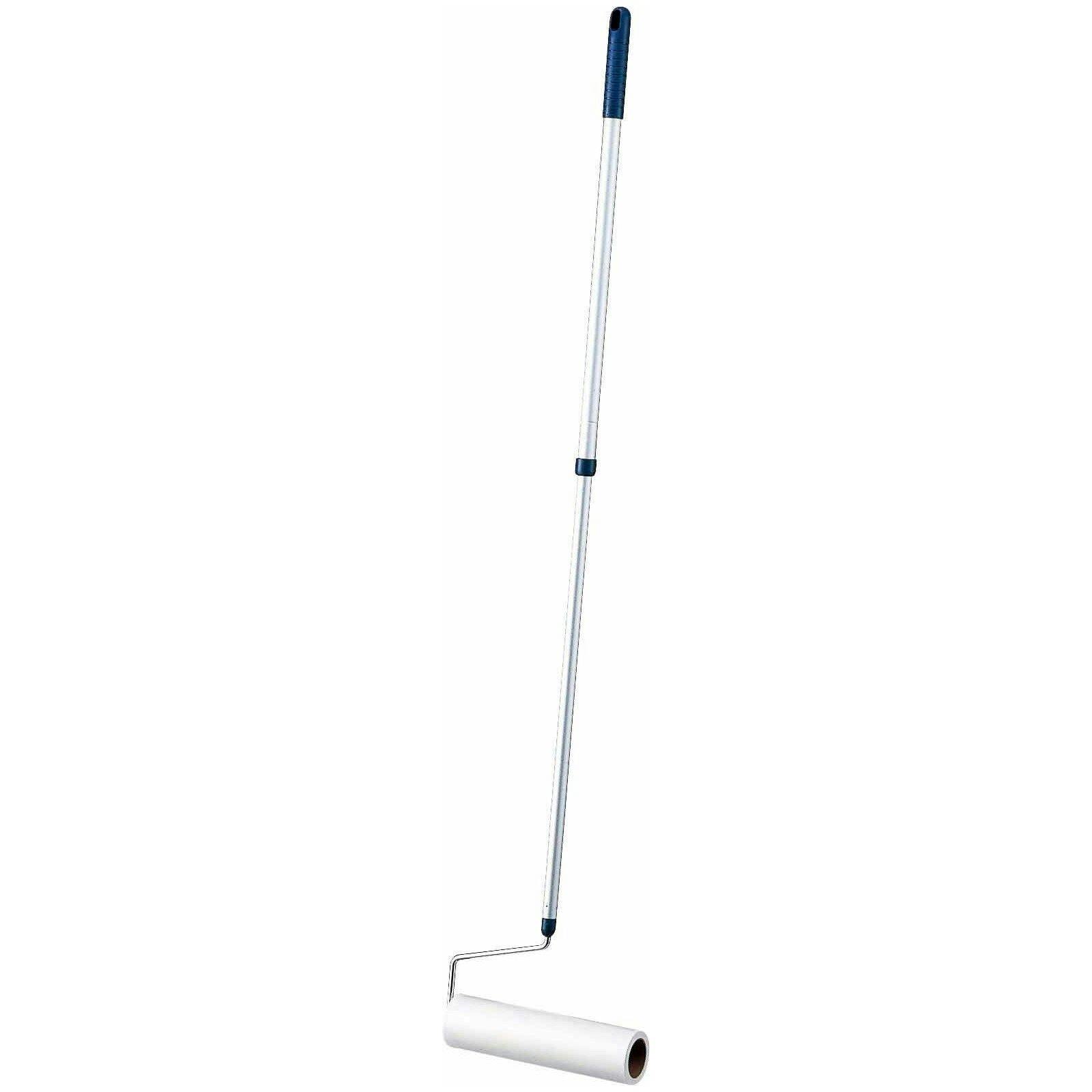 CONDOR PTトップローラーワイド カーペットクリーナー 4903180334490 カーペットクリーナー CONDOR PTトップローラーワイド カーペットクリーナー 4903180334490 カーペットクリーナー