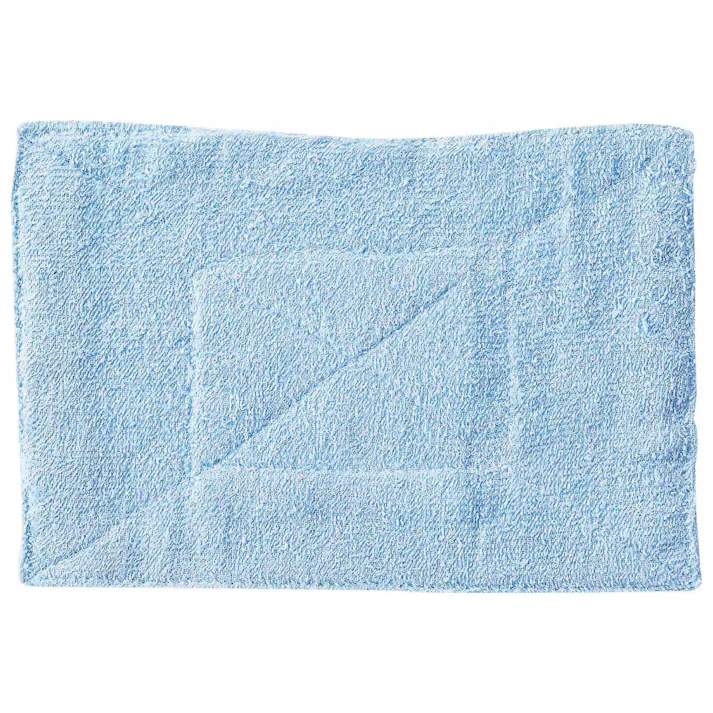 CONDOR コンドルカラー雑巾 Y0BL ダスター 4903180334537【別送品】