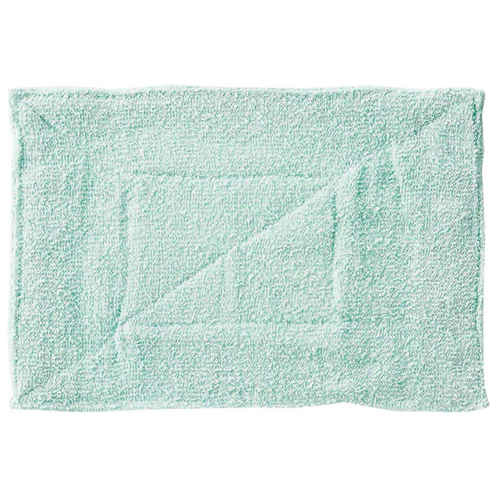 CONDOR コンドルカラー雑巾 Y0G ダスター 4903180334544【別送品】