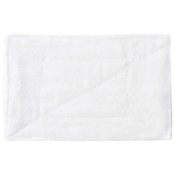 CONDOR コンドルカラー雑巾 Y0W ダスター 山崎 コンドル 屋内清掃 使い分け 4903180334551【別送品】