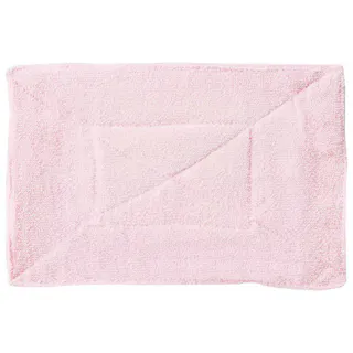 CONDOR コンドルカラー雑巾 Y0R ダスター 山崎 コンドル 屋内清掃 使い分け 4903180334575【別送品】