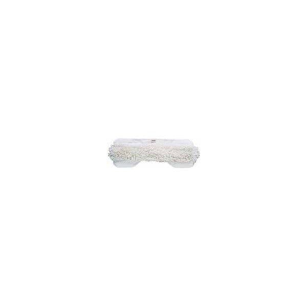 CONDOR PTワンタッチワックスモップスペア 4903180334704 モップ CONDOR PTワンタッチワックスモップスペア 4903180334704 モップ
