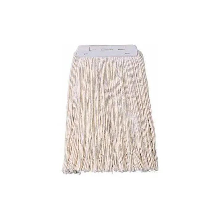 CONDOR コンドル糸ラーグ E-6260GW モップ 4903180337484【別送品】