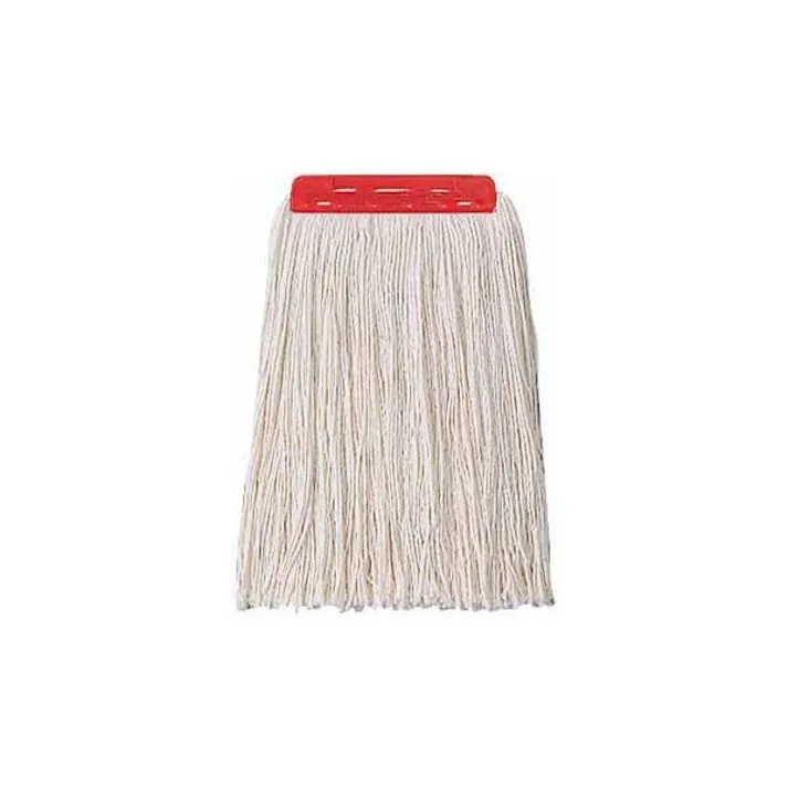 CONDOR コンドル糸ラーグ E-6260GR モップ 4903180337507【別送品】