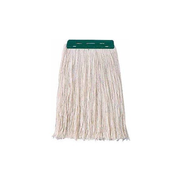 CONDOR Rh[O E-6300GG bv 4903180337521 bv