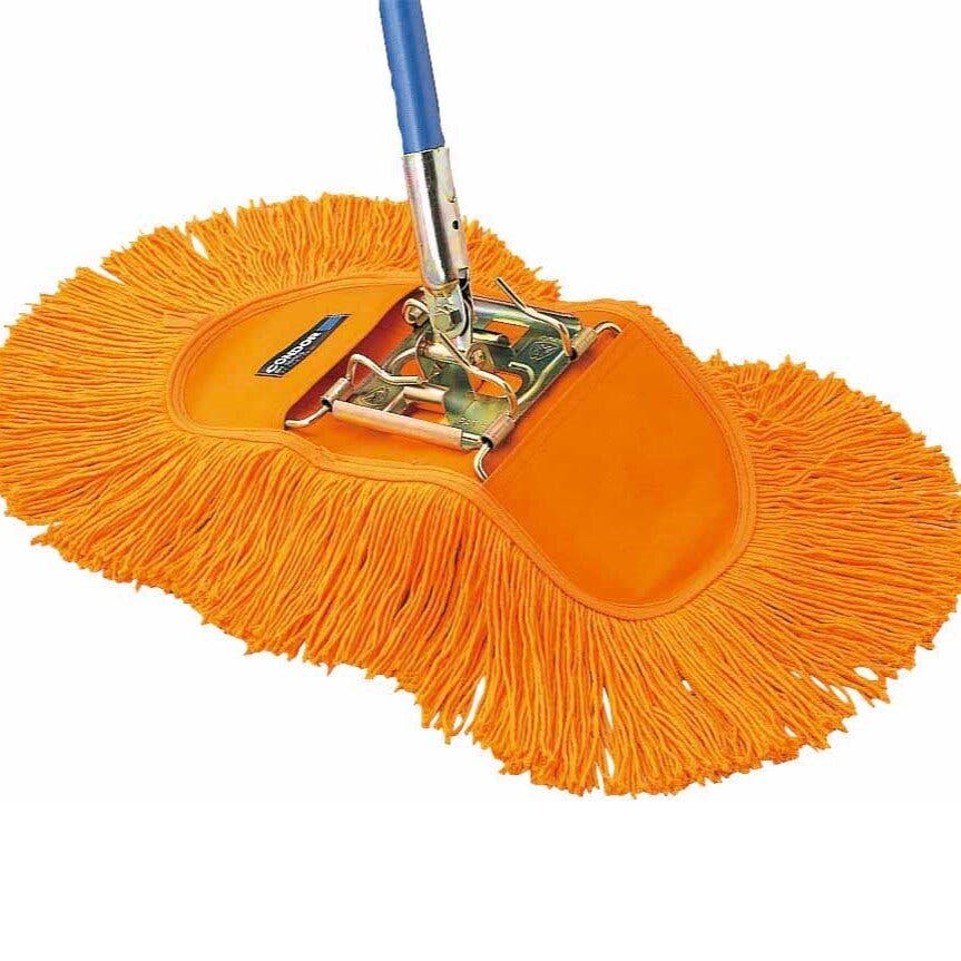 定価90,200円】コモリ フェルトンセットアップ　NV　サイズ2 vectorpremium_034-902504270013