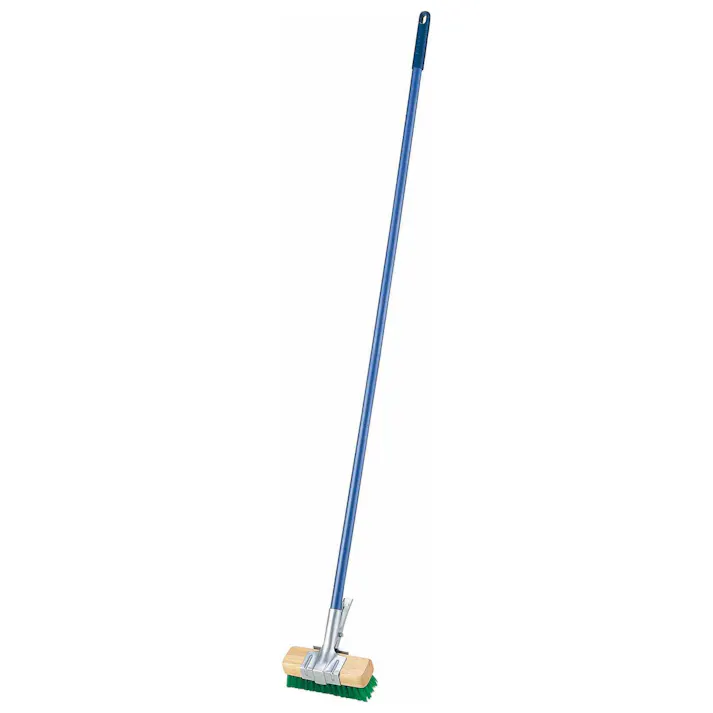山崎産業 CONDOR コンドルブラシA ブラシ 4903180339013【別送品】