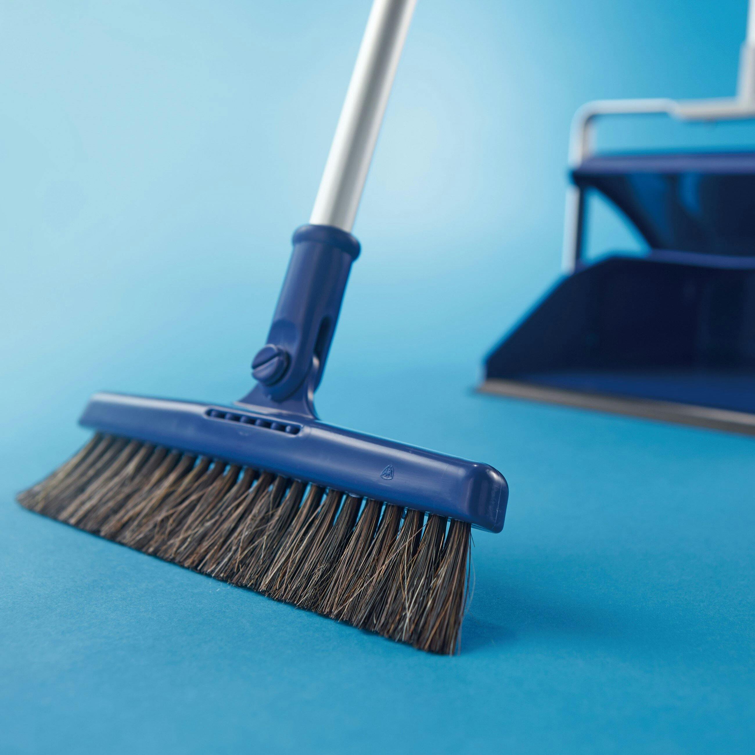 ひーぼうさん専用！ MD-4ZX | ボウリングのことならサンブリッジ