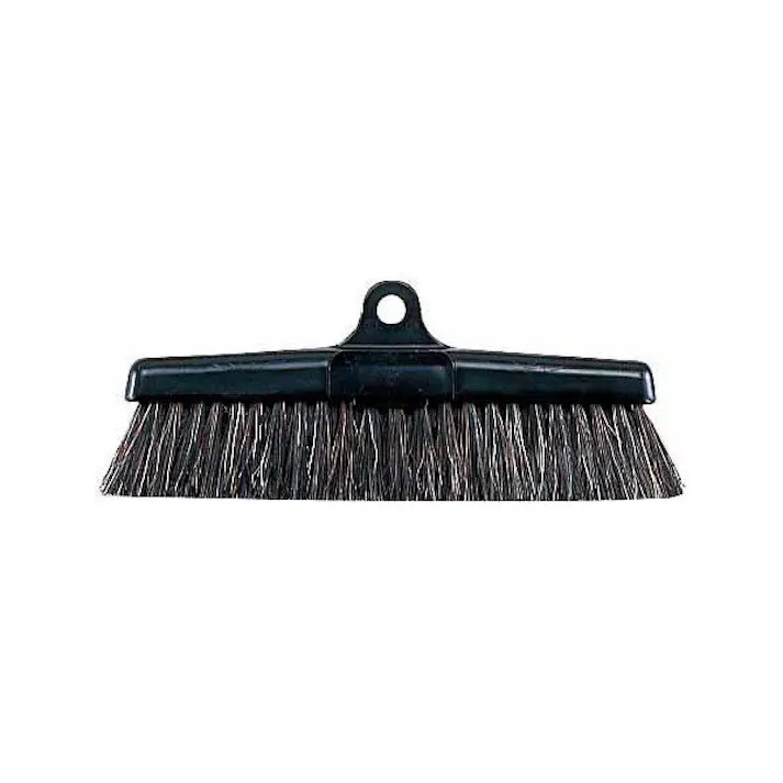 CONDOR PTブルロンTFスペアB 自由箒 4903180410378【別送品】