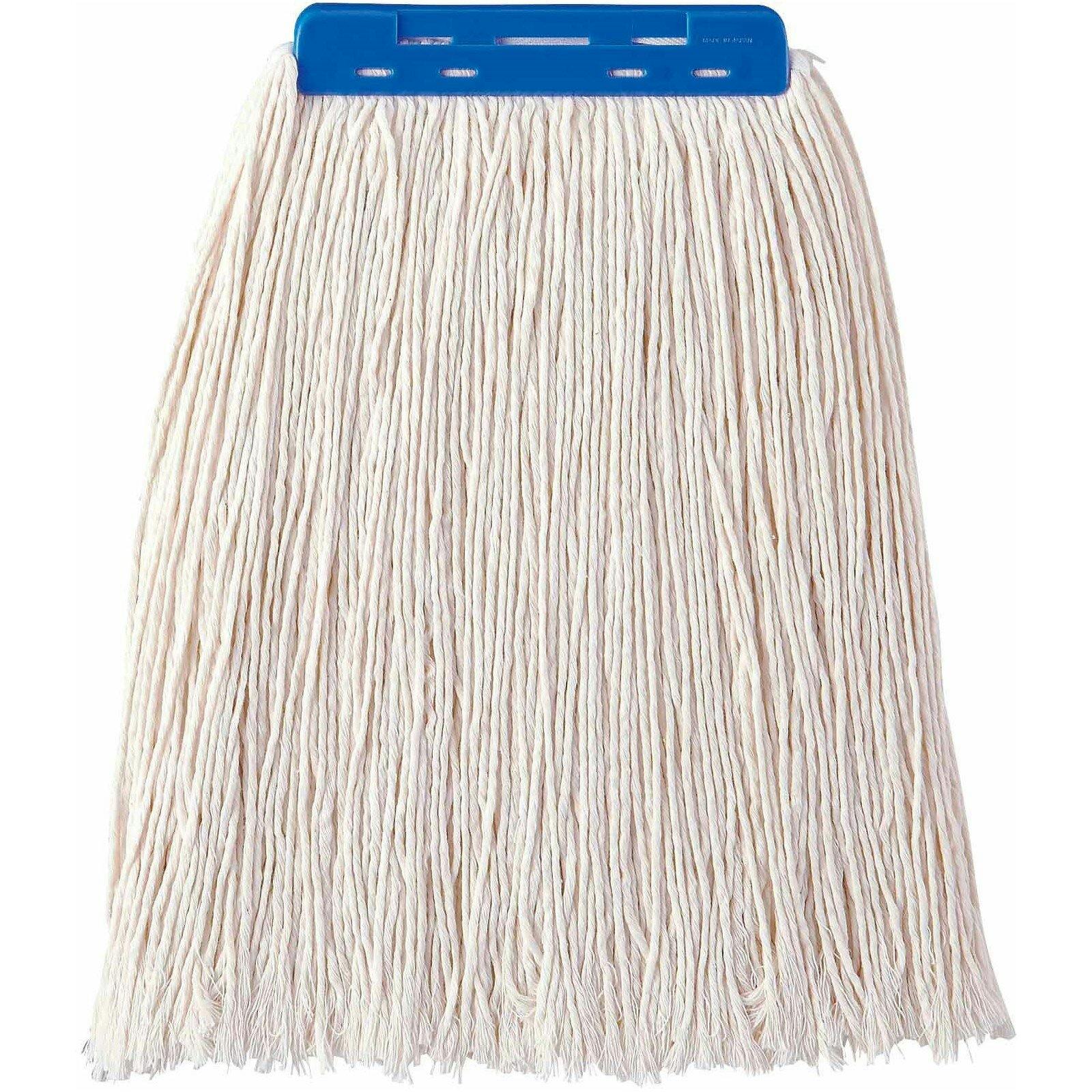 CONDOR Rh[OE-6260GBL bv 4903180410446 bv