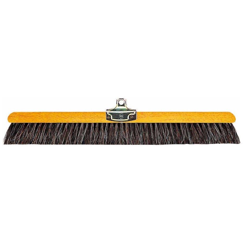 CONDOR RhRڂBM45tXyA R 4903180410477 ق