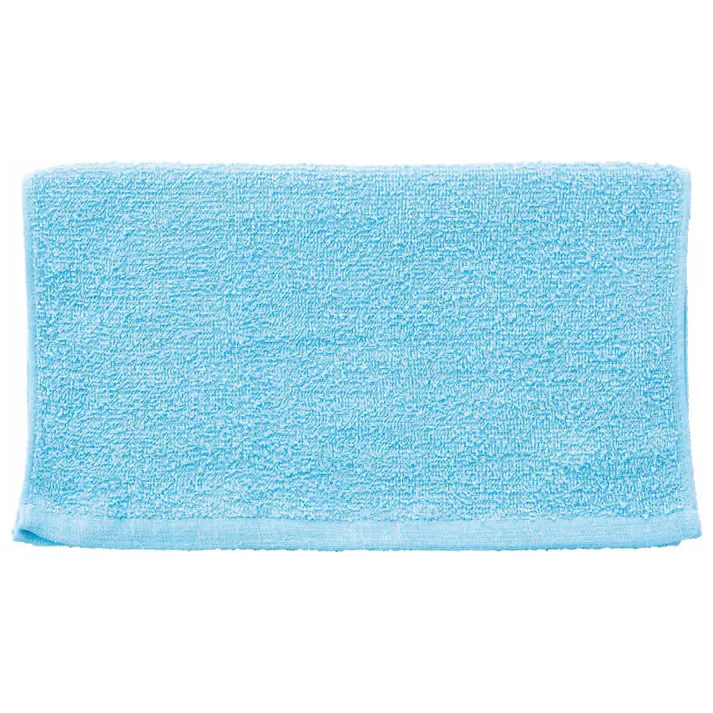 山崎産業 CONDOR コンドル お掃除タオルBL ダスター (12枚入り) 4903180604111【別送品】