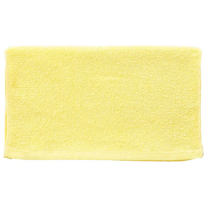 山崎産業 CONDOR コンドル お掃除タオルY ダスター (12枚入り) 4903180604128【別送品】