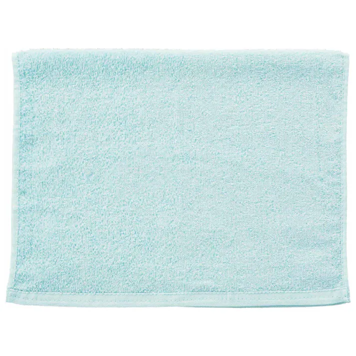 山崎産業 CONDOR コンドル丈夫 お掃除タオルG ダスター (12枚入り) 4903180604180【別送品】