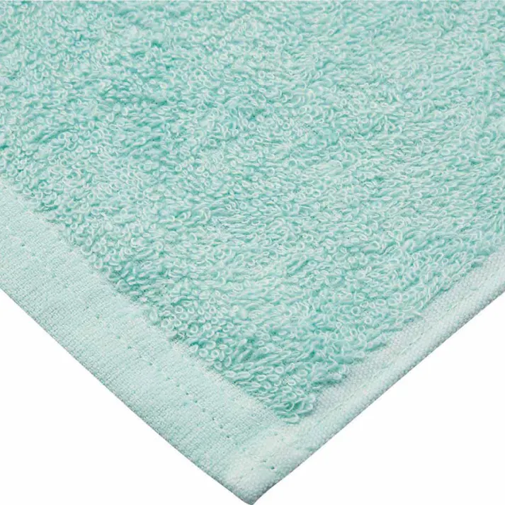 山崎産業 CONDOR コンドル丈夫 お掃除タオルG ダスター (12枚入り) 4903180604180【別送品】