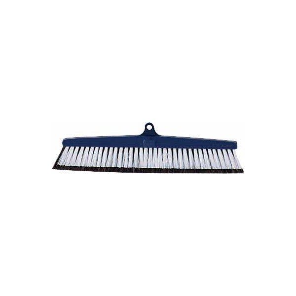CONDOR RhRڂc[EFC32XyA R 4903180604333 ق