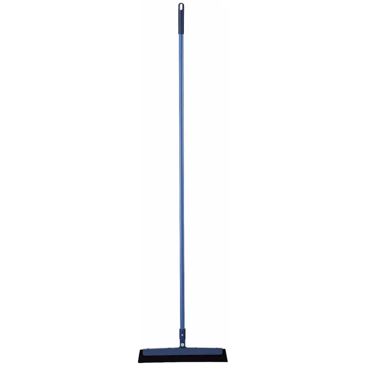 山崎産業 CONDOR コンドル自由ぼうきラバー32 自由箒 4903180604340【別送品】