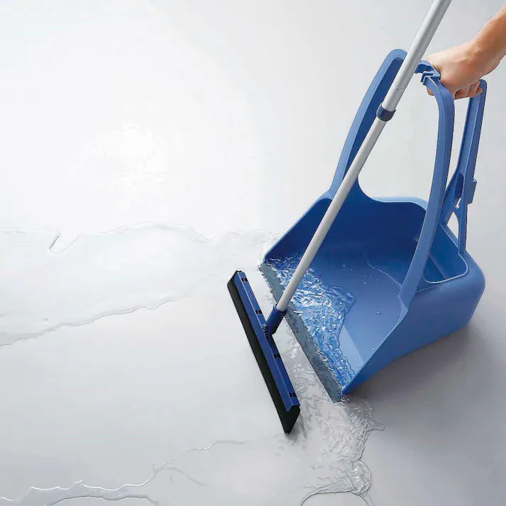 山崎産業 CONDOR コンドル自由ぼうきラバー32 自由箒 4903180604340【別送品】