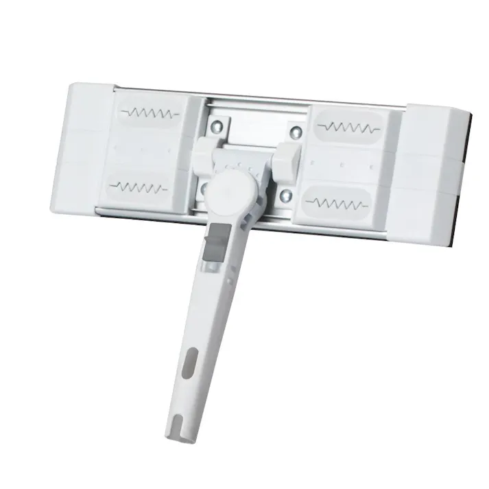 テラモト EFウィンドークリーナーハンディ EFシリーズ 窓掃除用 CL-734-300-0 テラモト 清掃用品 窓 4904771104249【別送品】