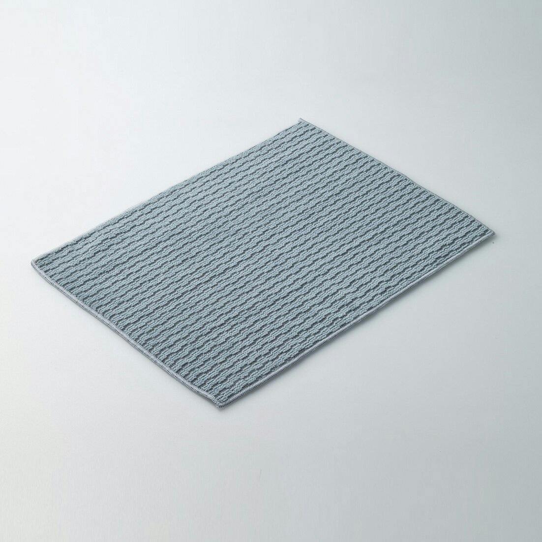 テラモト FXマイクロ抗菌クロス灰300×400mm FXシリーズ クロス CL-374-910-7 4904771104508 モップ テラモト FXマイクロ抗菌クロス灰300×400mm FXシリーズ クロス CL-374-910-7 4904771104508 モップ
